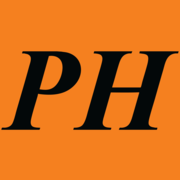 Logo de Primera Hora